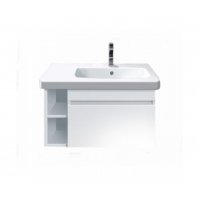 купити Duravit (Німеччина) недорого в Києві
