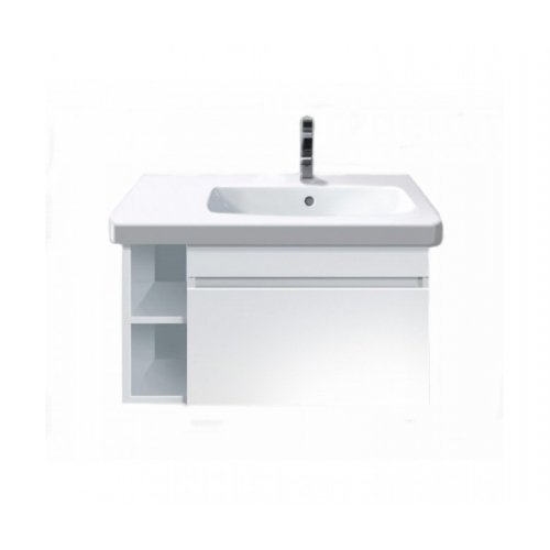 Умивальник для меблів асиметричний DURAVIT DURASTYLE 2326800000 Купити Умивальник для меблів асиметричний DURAVIT DURASTYLE 2326800000 в Києві vannaja.kiev.ua