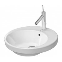 купити Duravit (Німеччина) недорого в Києві