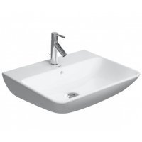 краны по душу Grohe Eurocube New 33555003 Смеситель в Киеве