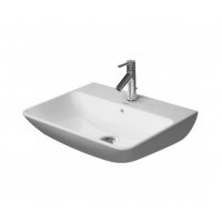 купити Duravit (Німеччина) недорого в Києві