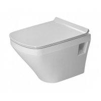 Купить Duravit (Германия) в Киеве.