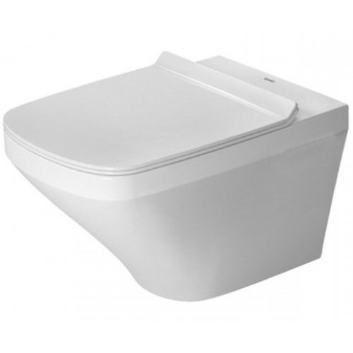 Подвесной wc DURAVIT DURASTYLE 2552090000 Купить Подвесной wc DURAVIT DURASTYLE 2552090000 в Киеве vannaja.kiev.ua