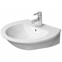 Купить Duravit (Германия) в Киеве.