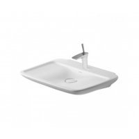 Купить Duravit (Германия) в Киеве.