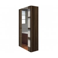 Купить Мебель для ванной комнаты Duravit (Германия) недорого в Киеве