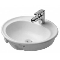 Купить Duravit (Германия) в Киеве.