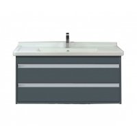 Купить Мебель для ванной комнаты Duravit (Германия) недорого в Киеве