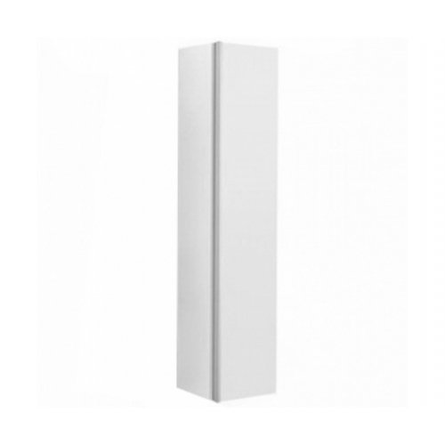 Купить Подвесной пенал DURAVIT DN1274R1818 в Киеве vannaja.kiev.ua