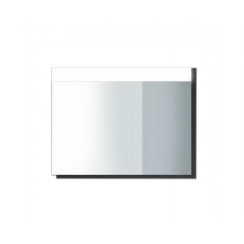 Купить Зеркало с подсветкой DURAVIT DURASTYLE DS72690000 в Киеве vannaja.kiev.ua