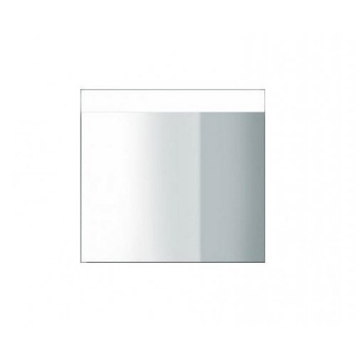 Купить Зеркало с подсветкой DURAVIT L-CUBE LM7835 в Киеве vannaja.kiev.ua