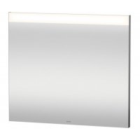 Купить Мебель для ванной комнаты Duravit (Германия) недорого в Киеве