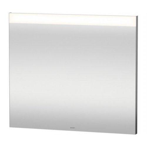 Купить Зеркало в ванную с подсветкой DURAVIT LM78360000 в Киеве vannaja.kiev.ua