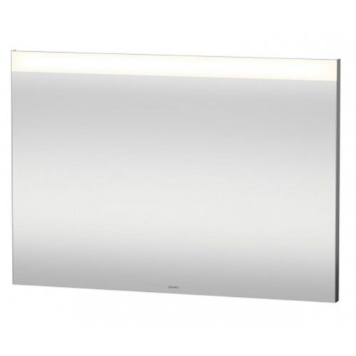Купить Зеркало в ванную DURAVIT L-CUBE LM7837 в Киеве vannaja.kiev.ua