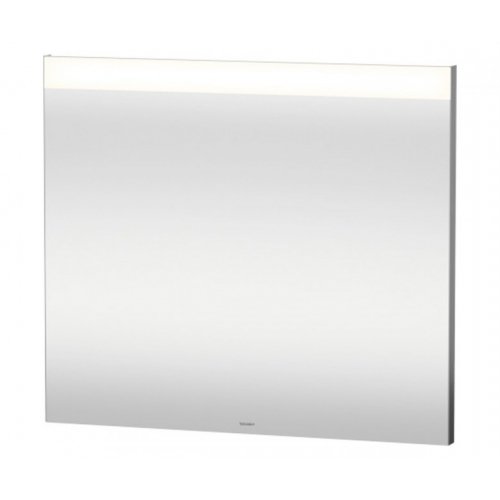 Купить Зеркало в ванную DURAVIT LM7846 в Киеве vannaja.kiev.ua