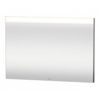 Купить Мебель для ванной комнаты Duravit (Германия) недорого в Киеве