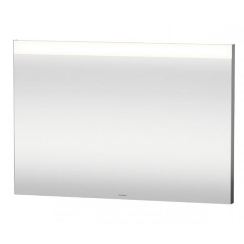 Купить Зеркало с подсветкой DURAVIT LM7847 в Киеве vannaja.kiev.ua