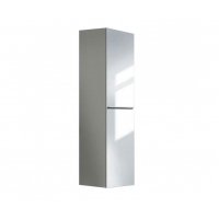 Купить Мебель для ванной комнаты Duravit (Германия) недорого в Киеве