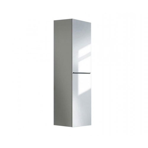 Купить Белый подвесной пенал DURAVIT X-LARGE XL1136L2222 в Киеве vannaja.kiev.ua