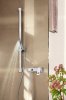 Душовий набір Grohe Euphoria Cube 27700000, хром, під замовлення з фабрики Купити Душовий набір Grohe Euphoria Cube 27700000, хром, під замовлення з фабрики в Києві vannaja.kiev.ua