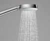 Купити Душовий набір Hansgrohe Crometta 100 (26654400) в Києві vannaja.kiev.ua