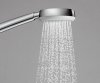 Купить Душевой набор Hansgrohe Crometta 100 (26655400) в Киеве vannaja.kiev.ua