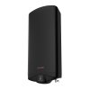 Плоский бойлер 80 литров черный с WIFI Eldom DV080W-B настенный вертикальный Galant Dry 80 3x 1000 W Болгария Купить Плоский бойлер 80 литров черный с WIFI Eldom DV080W-B настенный вертикальный Galant Dry 80 3x 1000 W Болгария в Киеве vannaja.kiev.ua