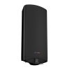 Плоский бойлер 80 литров черный с WIFI Eldom DV080W-B настенный вертикальный Galant Dry 80 3x 1000 W Болгария Купить Плоский бойлер 80 литров черный с WIFI Eldom DV080W-B настенный вертикальный Galant Dry 80 3x 1000 W Болгария в Киеве vannaja.kiev.ua