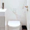 Кнопка для встановлення під плитку Edplit Invisi Flush M3 CWG, Клавіша змиву прихована сумісна з Grohe (E10009) Купити Кнопка для встановлення під плитку Edplit Invisi Flush M3 CWG, Клавіша змиву прихована сумісна з Grohe (E10009) в Києві vannaja.kiev.ua