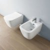 Кришка для унітазу Artceram A16 white glossy ASA001 01; 00 Колір Білий петлі хром ASA001 01 з сидінням мікроліфт Купити Кришка для унітазу Artceram A16 white glossy ASA001 01; 00 Колір Білий петлі хром ASA001 01 з сидінням мікроліфт в Києві vannaja.kiev.ua