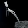 E89603000030005 Смеситель для умывальника Bossini APICE-М 249 мм с донным клапаном хром купить Купить E89603000030005 Смеситель для умывальника Bossini APICE-М 249 мм с донным клапаном хром купить в Киеве vannaja.kiev.ua
