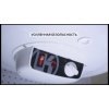 Klima hitze ECO EV 80 44 20/1h MR Водонагреватель бойлер 80 л. Объём мощность 2000 Вт Мокрый ТЭНа Установка вертикальная, Купить Klima hitze ECO EV 80 44 20/1h MR Водонагреватель бойлер 80 л. Объём мощность 2000 Вт Мокрый ТЭНа Установка вертикальная, в Киеве vannaja.kiev.ua