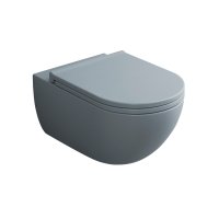 Купить Cielo (Италия) в Киеве.