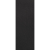 Керамогранит крупноформатный Kerlite CottoD’Este Materica Ardesia 5Plus 300x100, 5,5mm (EK7MA705) Купить Керамогранит крупноформатный Kerlite CottoD’Este Materica Ardesia 5Plus 300x100, 5,5mm (EK7MA705) в Киеве vannaja.kiev.ua