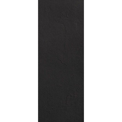 Керамогранит крупноформатный Kerlite CottoD’Este Materica Ardesia 5Plus 300x100, 5,5mm (EK7MA705) Купить Керамогранит крупноформатный Kerlite CottoD’Este Materica Ardesia 5Plus 300x100, 5,5mm (EK7MA705) в Киеве vannaja.kiev.ua