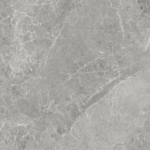 Керамогранит Kerlite CottoD’Este Advance Skin 3*1000х1000х3.5, Silver Plus (EK8AD30) Купить Керамогранит Kerlite CottoD’Este Advance Skin 3*1000х1000х3.5, Silver Plus (EK8AD30) в Киеве vannaja.kiev.ua