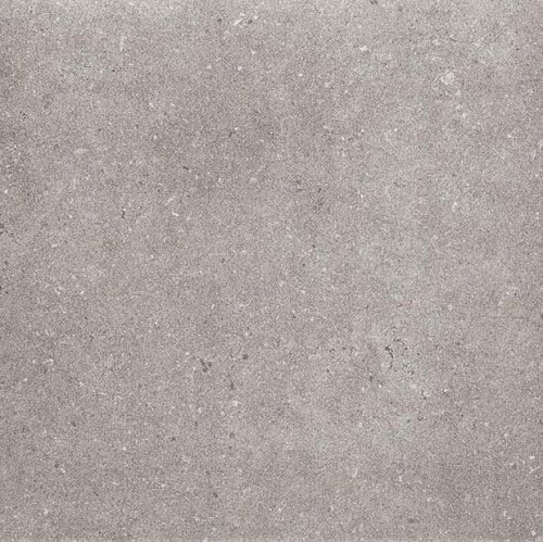 Керамогранит крупноформатный Kerlite CottoD’Este, Cluny Argerot 100х100 Nat 3Plus 3.5 мм (EK8CN10) Купить Керамогранит крупноформатный Kerlite CottoD’Este, Cluny Argerot 100х100 Nat 3Plus 3.5 мм (EK8CN10) в Киеве vannaja.kiev.ua