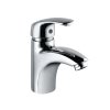 Смеситель на умывальник Jaquar Eko медиум EKO-CHR-33023B Хром качественный EKOCHR33023B Купить Смеситель на умывальник Jaquar Eko медиум EKO-CHR-33023B Хром качественный EKOCHR33023B в Киеве vannaja.kiev.ua