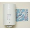 Купити Electrolux EWH 50 Heatronic Slim DryHeat водонагрівач накопичувальний 50 л механічне управління Вт 1500 СУХИЙ тени в Києві vannaja.kiev.ua