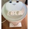 Купити Electrolux EWH 50 Quantum Водонагрівач бойлер електричний накопичувальний вертикальний в Києві vannaja.kiev.ua