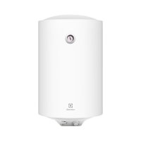 купити Electrolux (Швеція) недорого в Києві