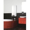 Купити Electrolux EWH 80 Formax 80 л Бойлер Два незалежних Сухих Тена Накопичувальний в Києві vannaja.kiev.ua