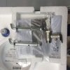 Купити Electrolux EWH 80 Formax 80 л Бойлер Два незалежних Сухих Тена Накопичувальний в Києві vannaja.kiev.ua