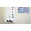 Купити Electrolux EWH 80 Formax 80 л Бойлер Два незалежних Сухих Тена Накопичувальний в Києві vannaja.kiev.ua