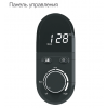 Купити Бойлер Electrolux EWH 50 Royal Flash купити Київ Водонагріватель 50 літрів СУХІ тени електричний накопичувальний вертикальний і горизонтальний монтаж в Києві vannaja.kiev.ua