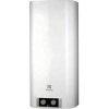 Купити Electrolux EWH 80 Formax 80 л Бойлер Два незалежних Сухих Тена Накопичувальний в Києві vannaja.kiev.ua