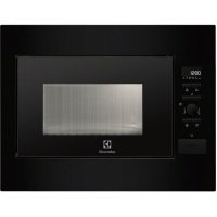 купити Electrolux (Швеція) недорого в Києві