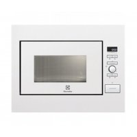 купити Electrolux (Швеція) недорого в Києві