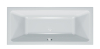 Ванна акрилова Kolpa San Elektra 170x80 White (3838987 740667) Купити Ванна акрилова Kolpa San Elektra 170x80 White (3838987 740667) в Києві vannaja.kiev.ua