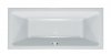 Ванна акрилова Kolpa San 3838987740674 Elektra 170x75 White 3838987 740674 Купити Ванна акрилова Kolpa San 3838987740674 Elektra 170x75 White 3838987 740674 в Києві vannaja.kiev.ua